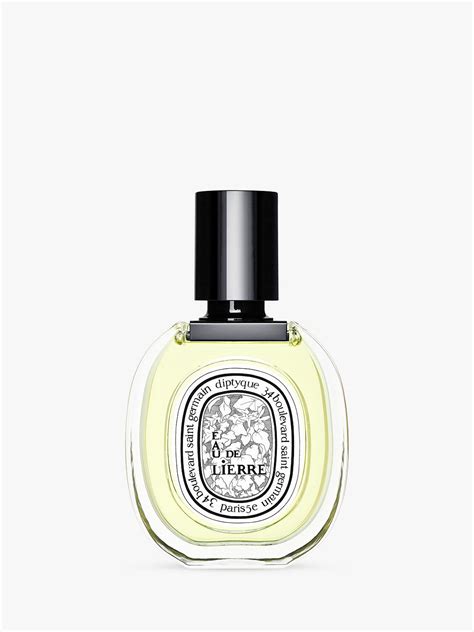 john lewis diptyque|diptyque unisex.